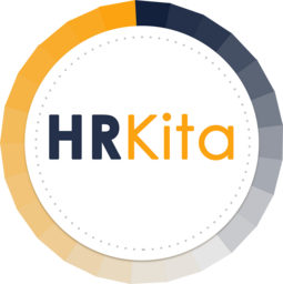 HRKita