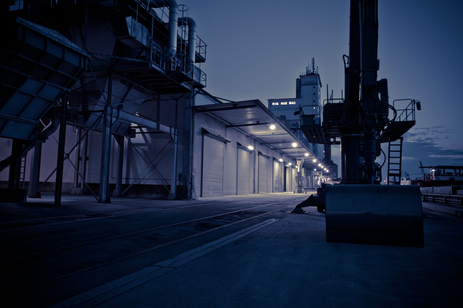SPKL: overtime approved before it happens, not after