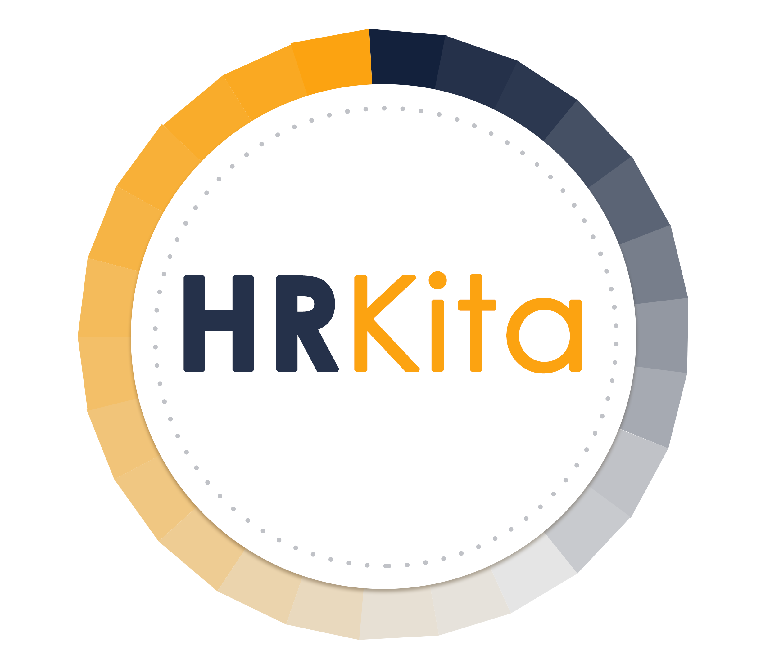 HRKita