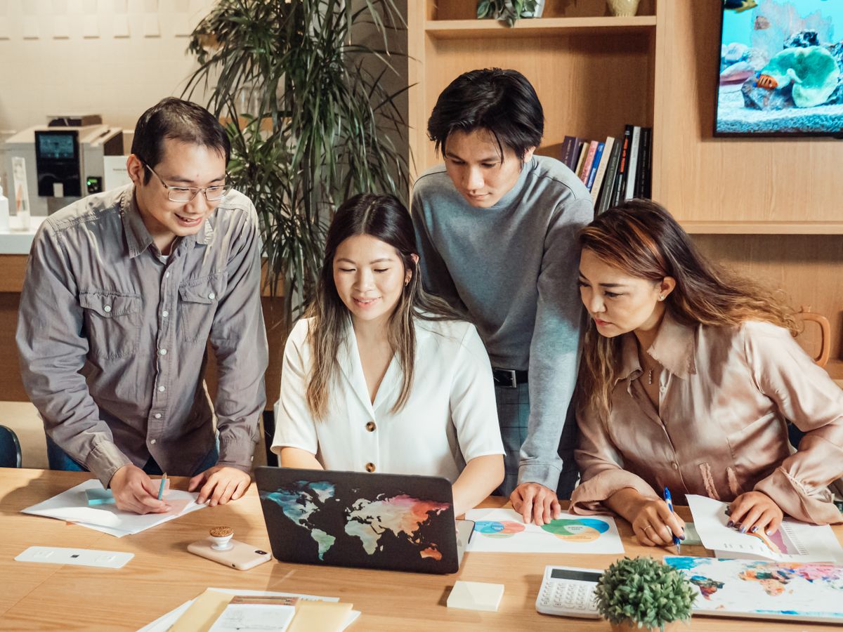Gemini suggests, HR decide: an AI co-worker for fair and transparent hiring