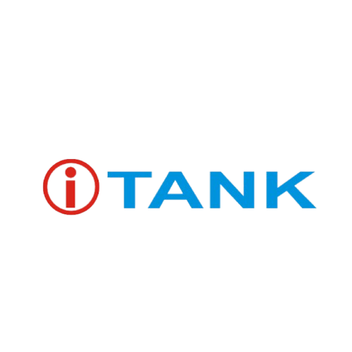 Indotank