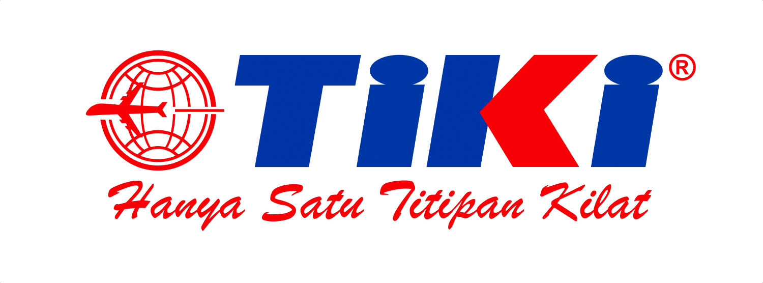 Titipan Kilat Surabaya