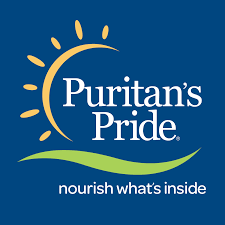 Puritan Indonesia
