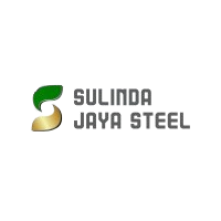 Sulinda Jaya Steel