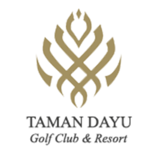 Taman Dayu