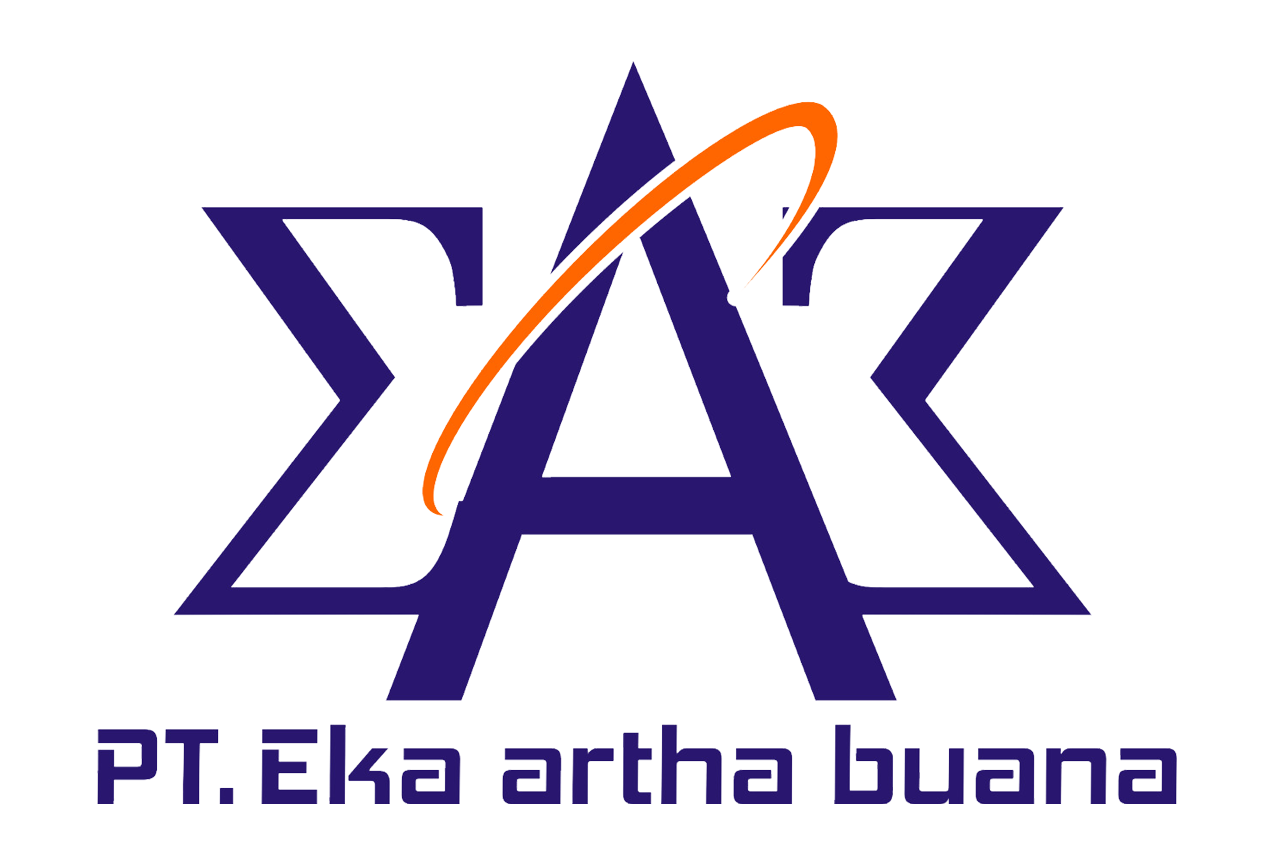 Eka Artha Buana