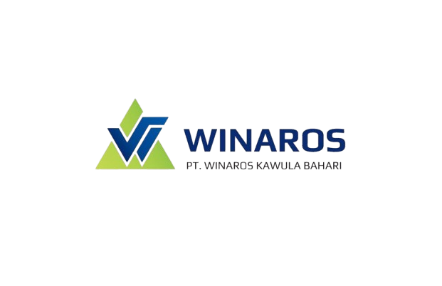Winaros Kawula Bahari