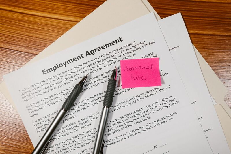 Post — PKWT vs PKWTT: 10 differences that decide how you manage contracts